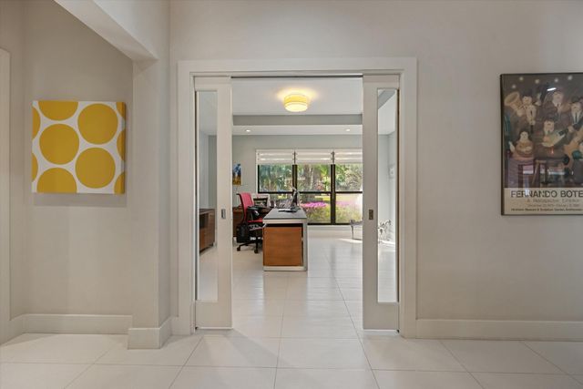 13759 Doubletree Trail, Wellington, FL 33414