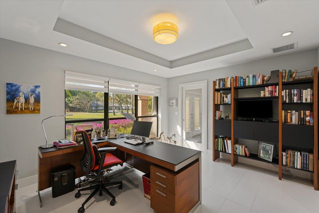 13759 Doubletree Trail, Wellington, FL 33414