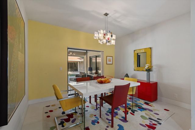 13759 Doubletree Trail, Wellington, FL 33414