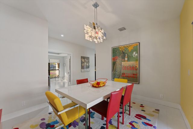 13759 Doubletree Trail, Wellington, FL 33414