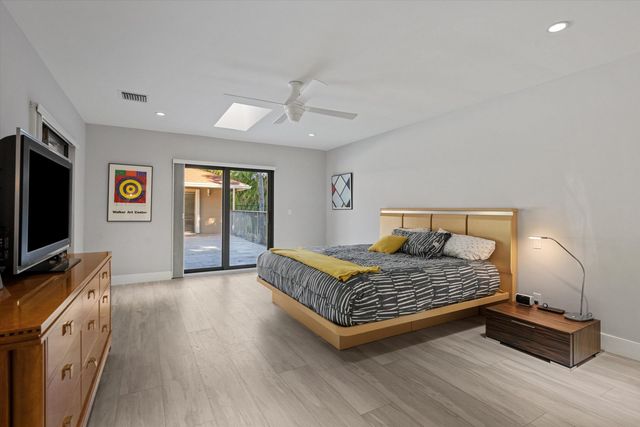 13759 Doubletree Trail, Wellington, FL 33414