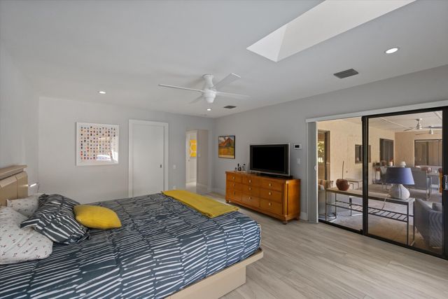 13759 Doubletree Trail, Wellington, FL 33414