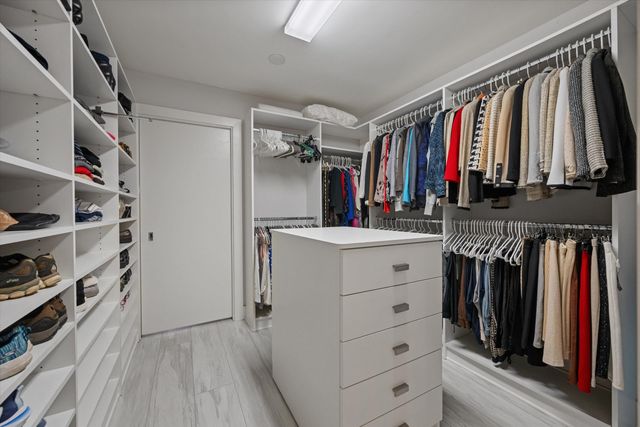 13759 Doubletree Trail, Wellington, FL 33414