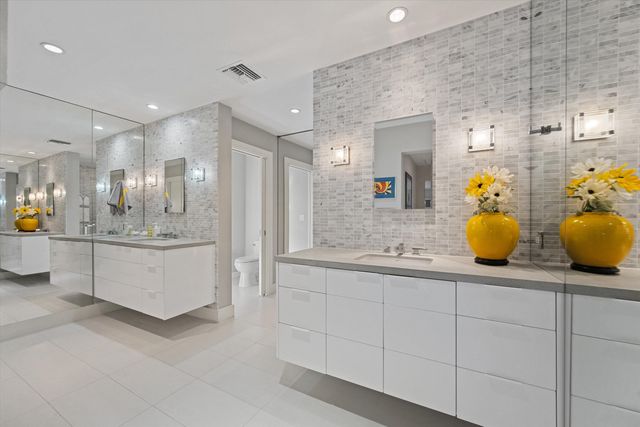 13759 Doubletree Trail, Wellington, FL 33414