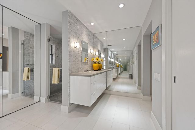 13759 Doubletree Trail, Wellington, FL 33414