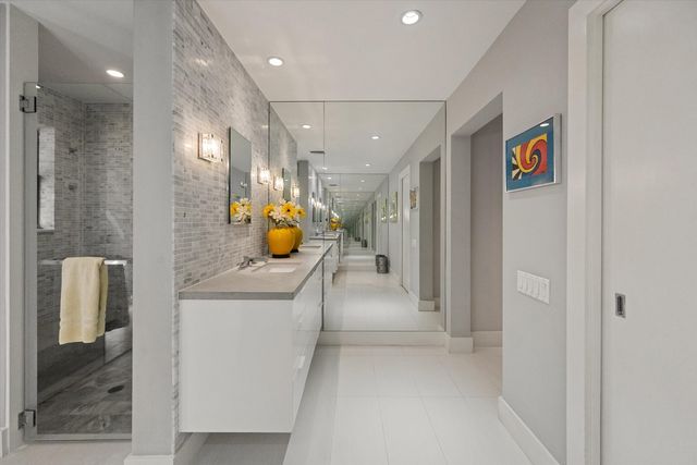 13759 Doubletree Trail, Wellington, FL 33414