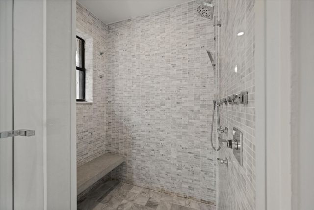 13759 Doubletree Trail, Wellington, FL 33414