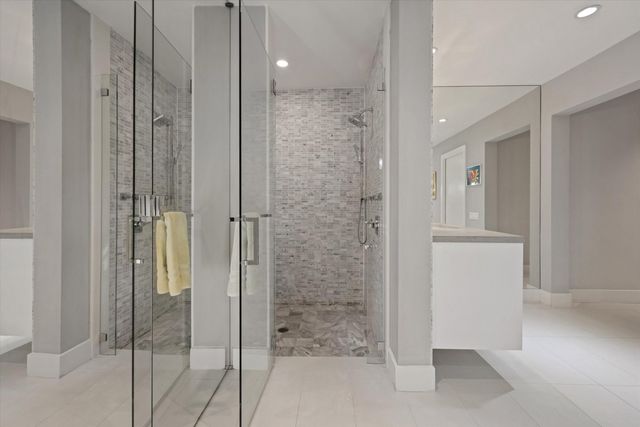 13759 Doubletree Trail, Wellington, FL 33414