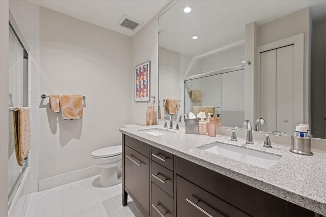 13759 Doubletree Trail, Wellington, FL 33414