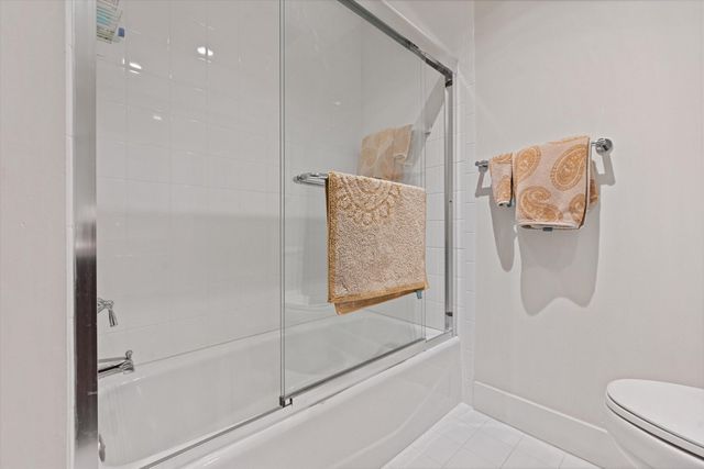 13759 Doubletree Trail, Wellington, FL 33414