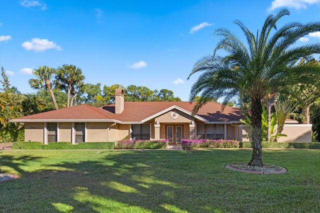 13759 Doubletree Trail, Wellington, FL 33414