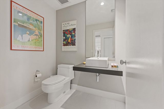 13759 Doubletree Trail, Wellington, FL 33414