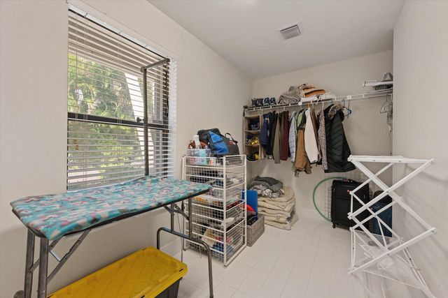 13759 Doubletree Trail, Wellington, FL 33414