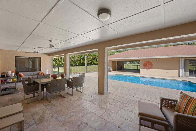 13759 Doubletree Trail, Wellington, FL 33414