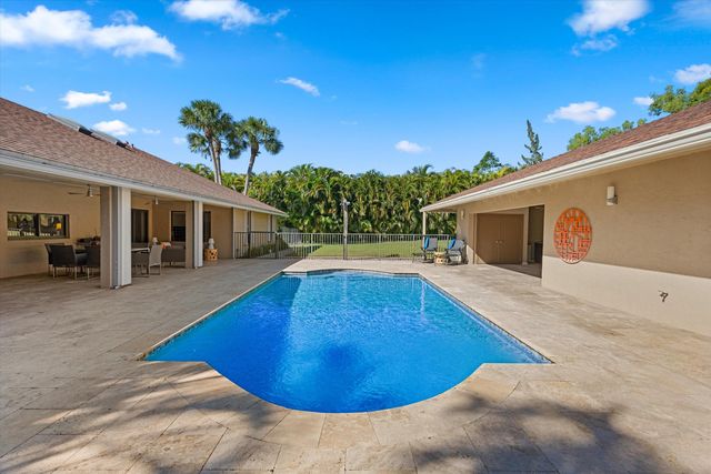 13759 Doubletree Trail, Wellington, FL 33414