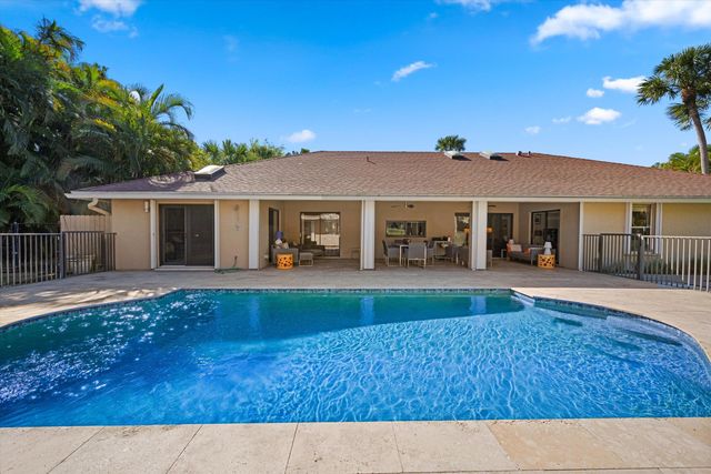 13759 Doubletree Trail, Wellington, FL 33414