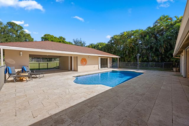 13759 Doubletree Trail, Wellington, FL 33414