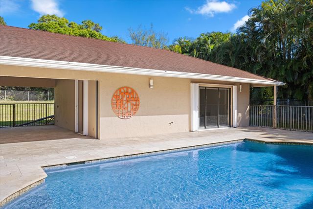 13759 Doubletree Trail, Wellington, FL 33414