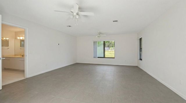 13759 Doubletree Trail, Wellington, FL 33414