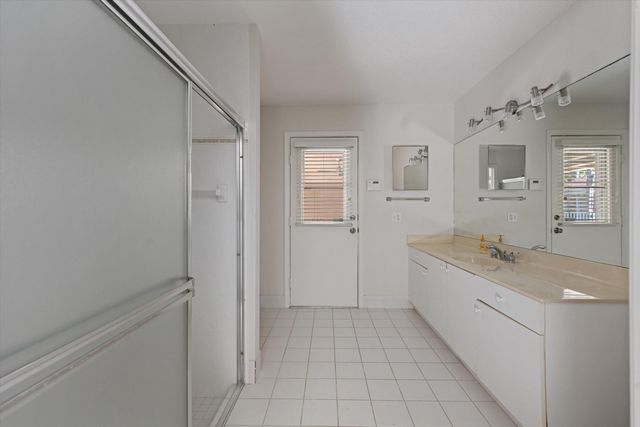 13759 Doubletree Trail, Wellington, FL 33414