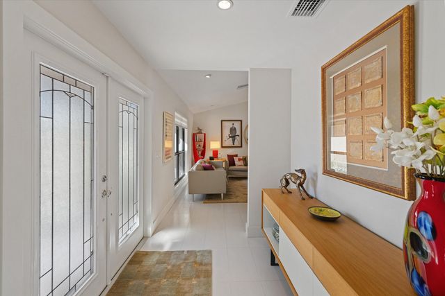 13759 Doubletree Trail, Wellington, FL 33414