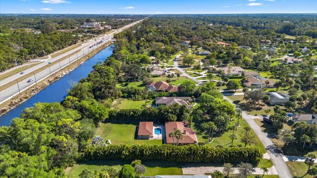 13759 Doubletree Trail, Wellington, FL 33414