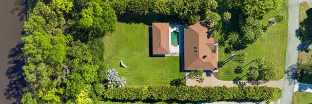 13759 Doubletree Trail, Wellington, FL 33414