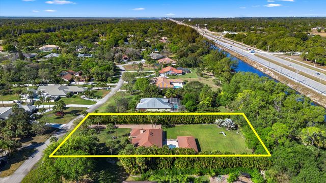 13759 Doubletree Trail, Wellington, FL 33414