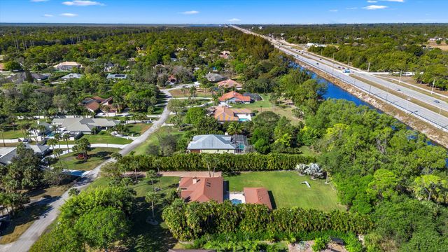 13759 Doubletree Trail, Wellington, FL 33414
