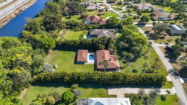 13759 Doubletree Trail, Wellington, FL 33414