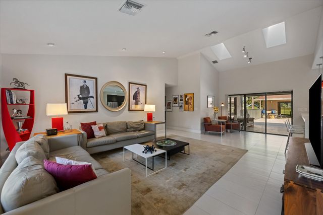 13759 Doubletree Trail, Wellington, FL 33414