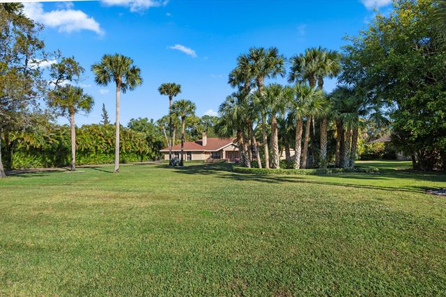 13759 Doubletree Trail, Wellington, FL 33414