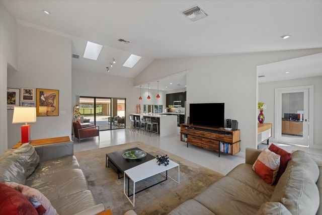 13759 Doubletree Trail, Wellington, FL 33414