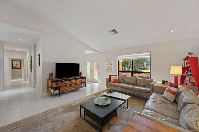 13759 Doubletree Trail, Wellington, FL 33414