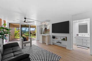 3823 Lower Honoapiilani Rd # 105, Lahaina, HI 96761