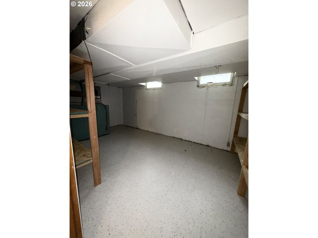 337 Ne 139TH Ave, Portland, OR 97230