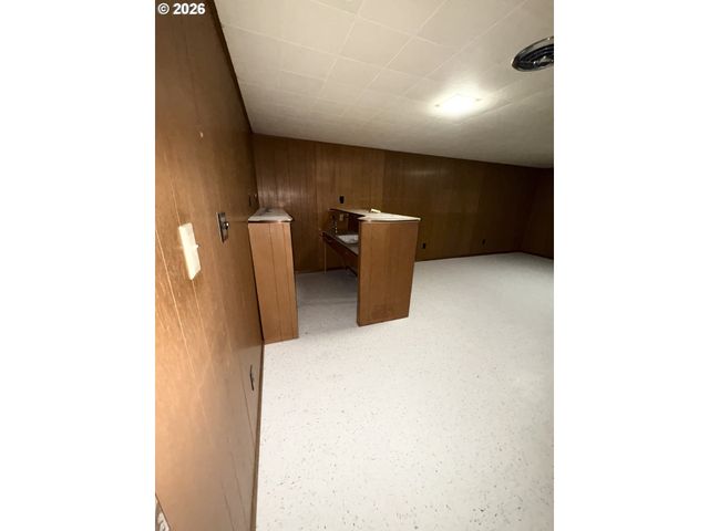 337 Ne 139TH Ave, Portland, OR 97230