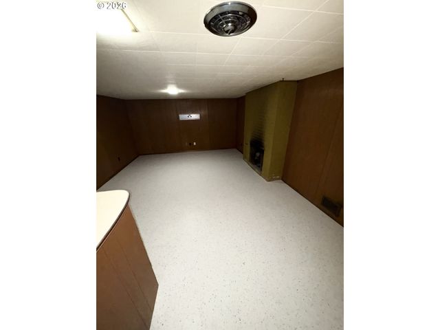 337 Ne 139TH Ave, Portland, OR 97230