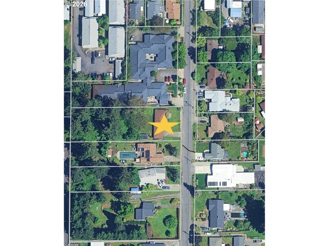 337 Ne 139TH Ave, Portland, OR 97230