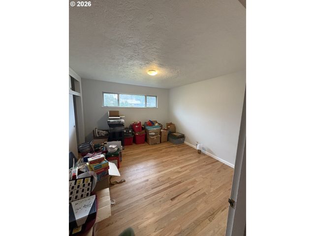 337 Ne 139TH Ave, Portland, OR 97230