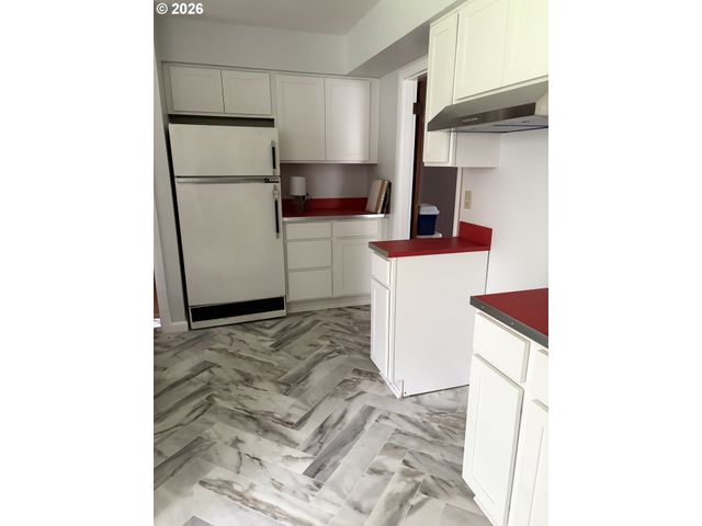 337 Ne 139TH Ave, Portland, OR 97230