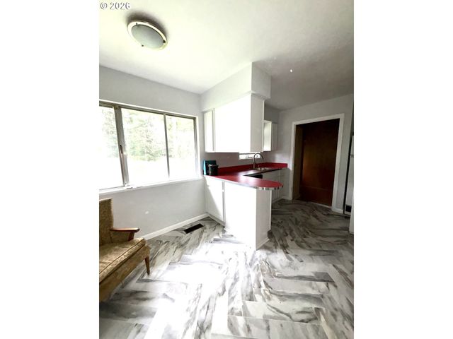 337 Ne 139TH Ave, Portland, OR 97230