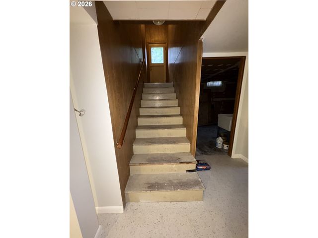 337 Ne 139TH Ave, Portland, OR 97230