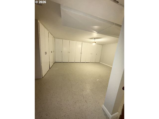 337 Ne 139TH Ave, Portland, OR 97230