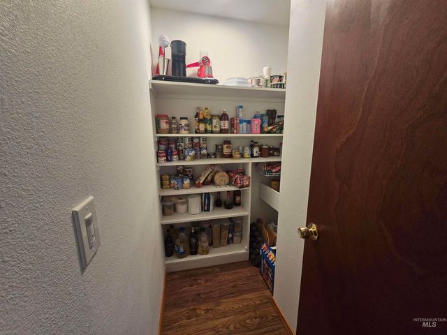 130 Doral Dr, Jerome, ID 83338