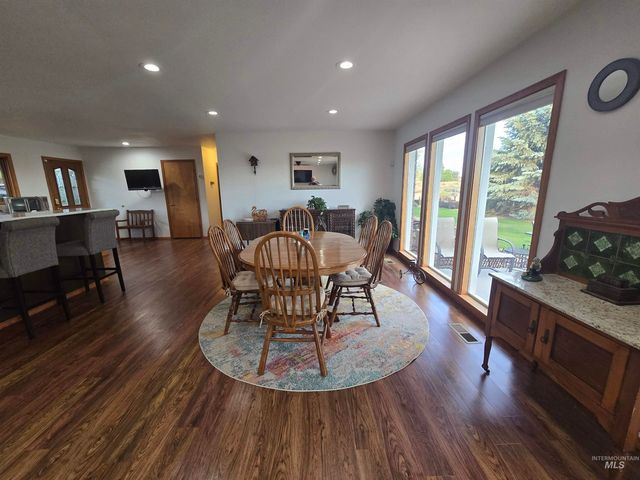 130 Doral Dr, Jerome, ID 83338