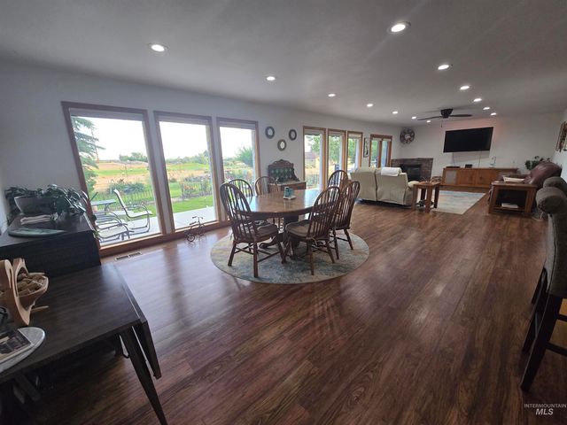 130 Doral Dr, Jerome, ID 83338
