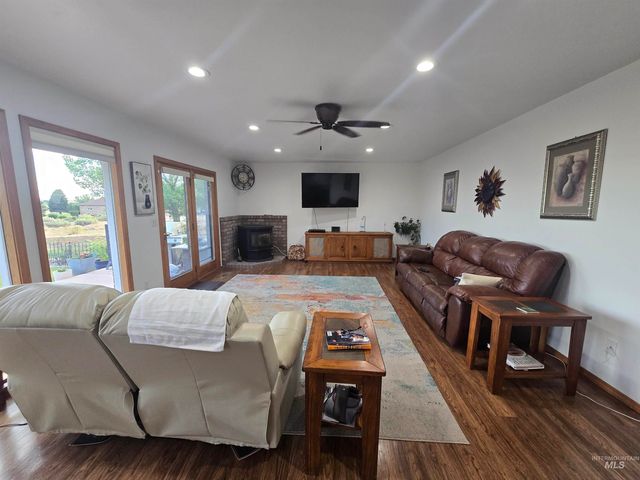 130 Doral Dr, Jerome, ID 83338