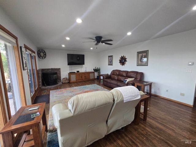 130 Doral Dr, Jerome, ID 83338