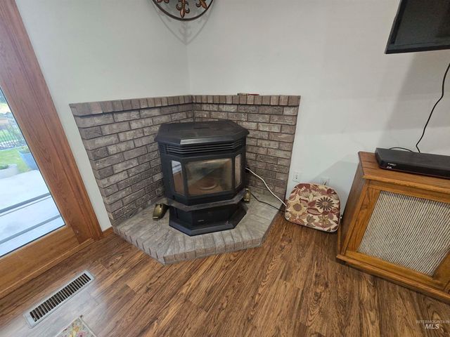 130 Doral Dr, Jerome, ID 83338